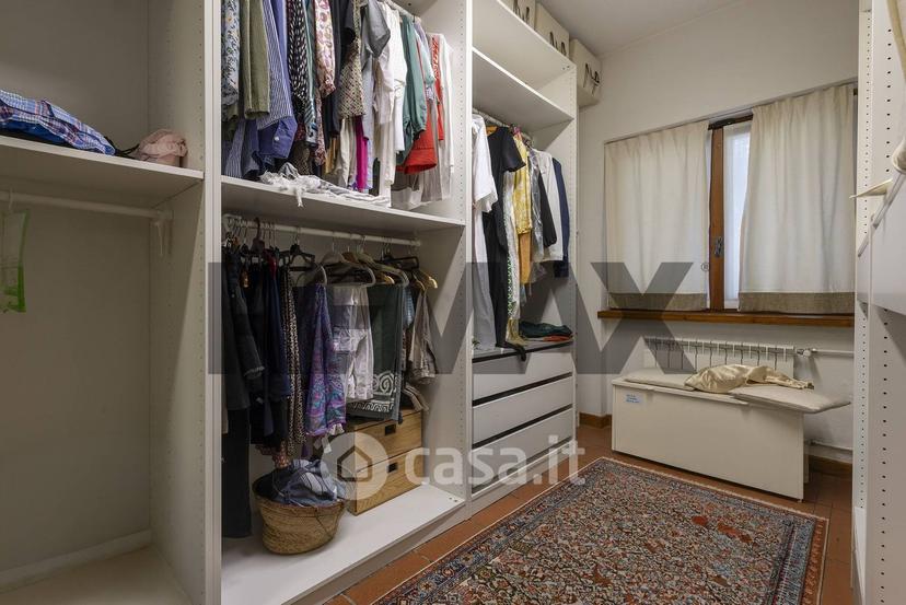 Villa in Via Armando Diaz 90 — foto 8 di 38