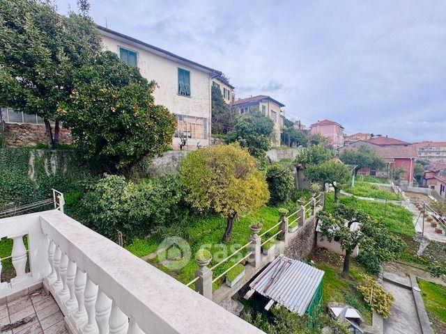 Appartamento in Via XXV Aprile — foto 20 di 35