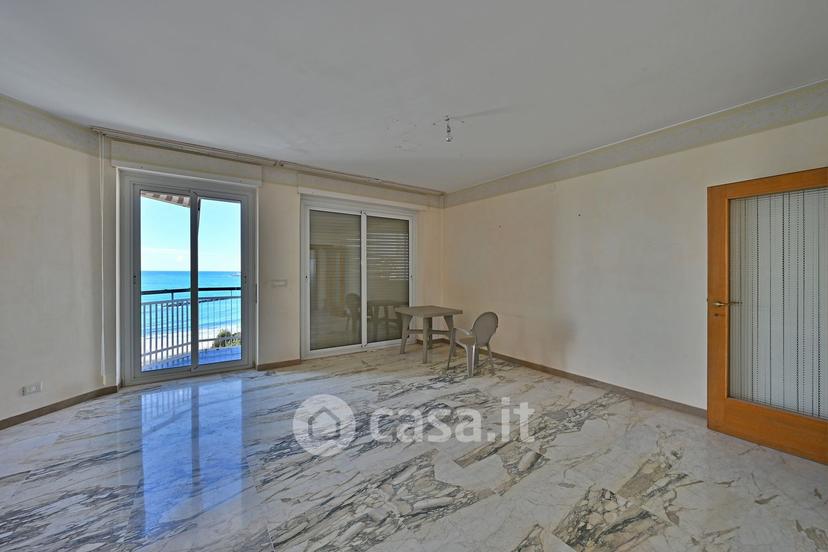 Appartamento in Via Sant'Erasmo 1 — foto 35 di 49