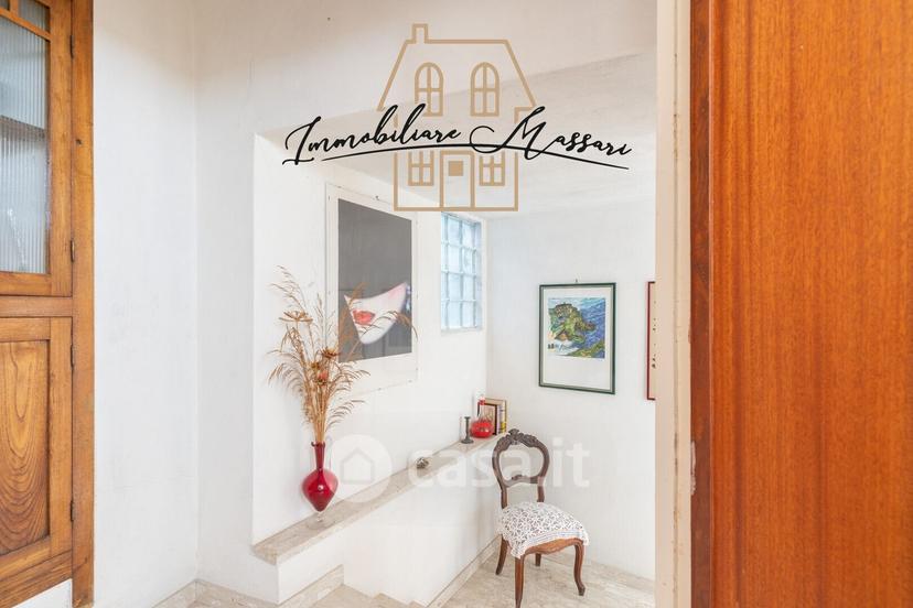 Appartamento in Via della Valletta 31 — foto 6 di 42