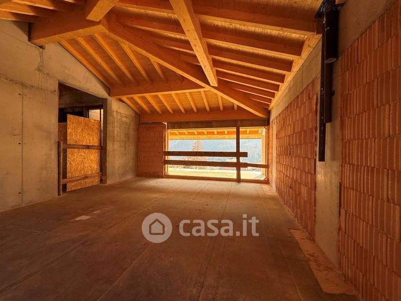 Appartamento in Via Taddei de Mauris 39 — foto 47 di 49