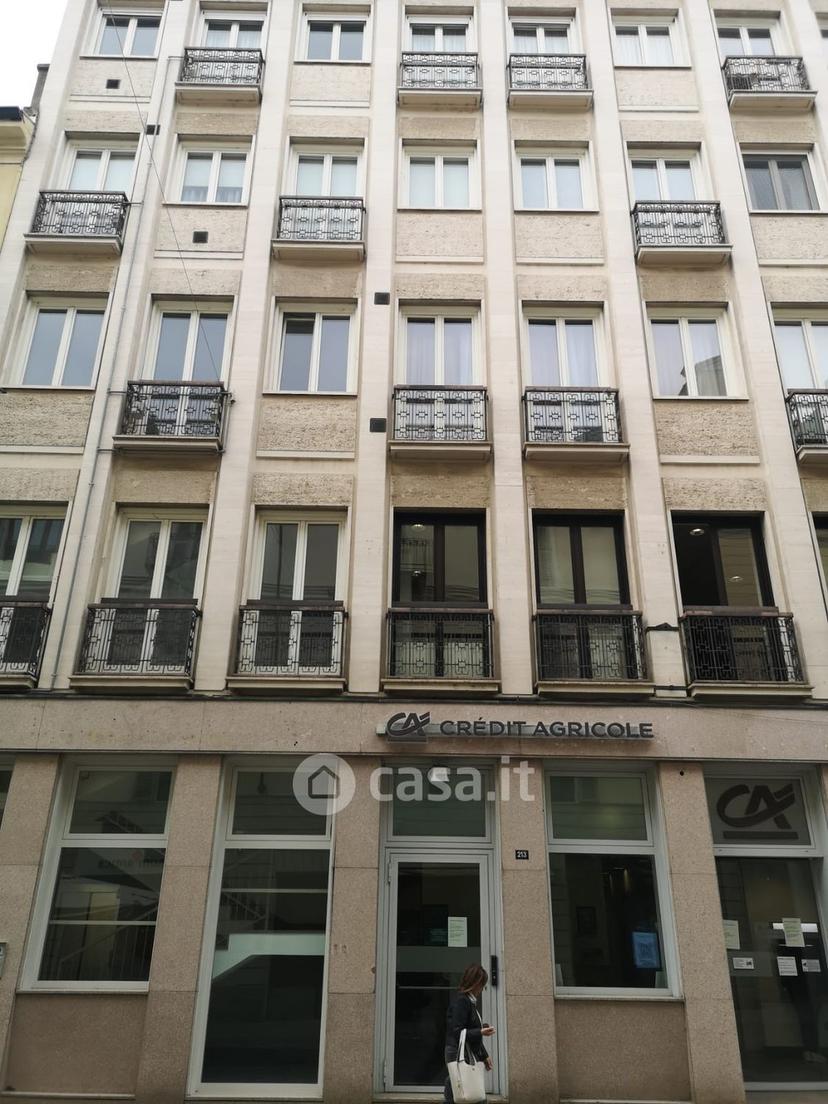 Appartamento in Corso Vittorio Alfieri 213 — foto 16 di 26