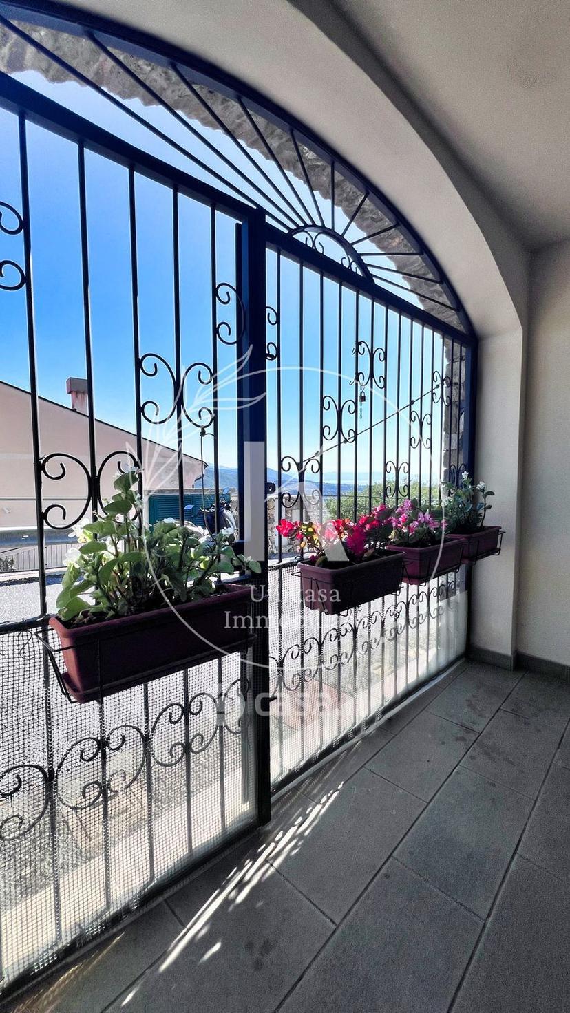 Appartamento in Via Poggio del Sole Superiore 11 — foto 13 di 51