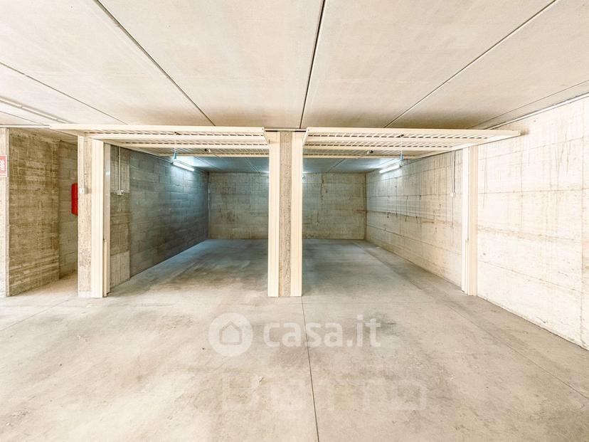 Appartamento in Via Pacinotti 15 — foto 27 di 77