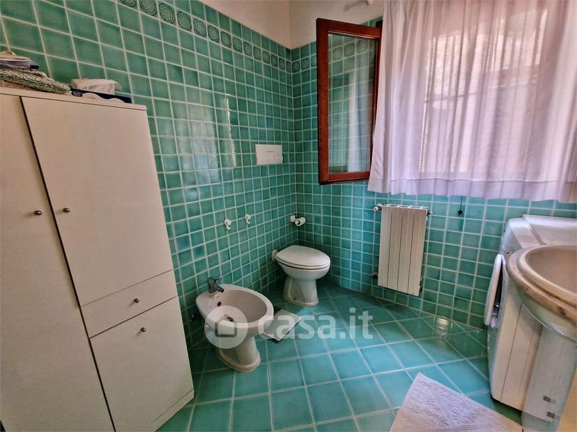 Trilocale in Via Libertà — foto 10 di 21