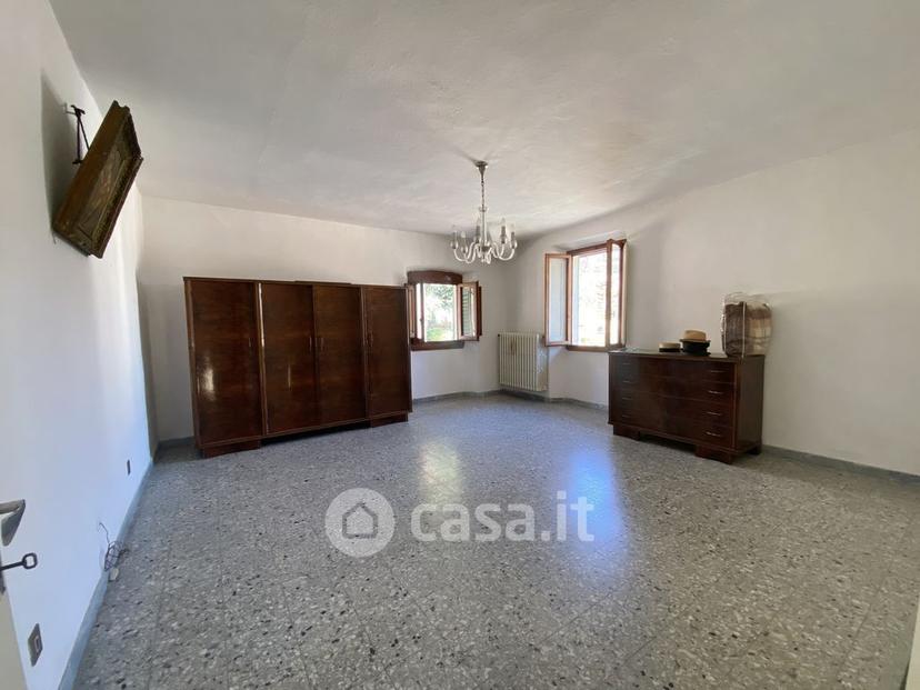 Appartamento in Via Leopoldo Vanni — foto 13 di 35
