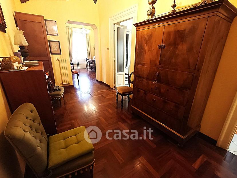 Trilocale in Via Quintino Sella 29 — foto 6 di 24