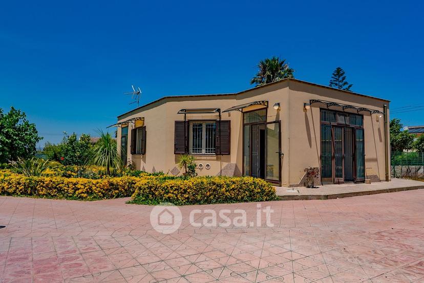 Villa in Via Olindo Marinelli 66 — foto 43 di 64