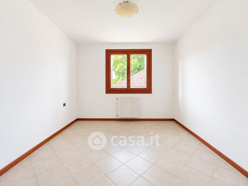 Quadrilocale in Via Gravellona 55 — foto 7 di 24