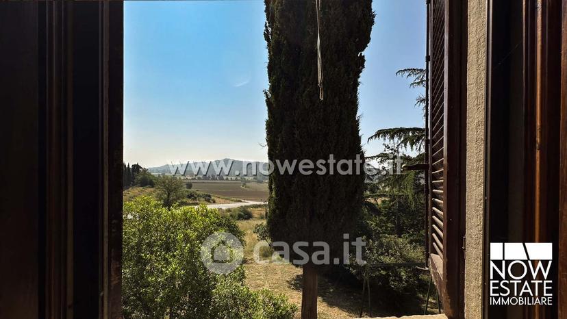 Villa in Colle San Lorenzo — foto 73 di 99