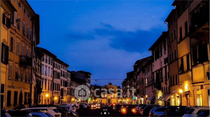 Quadrilocale in Piazza Giuseppe Mazzini 79 — foto 23 di 24