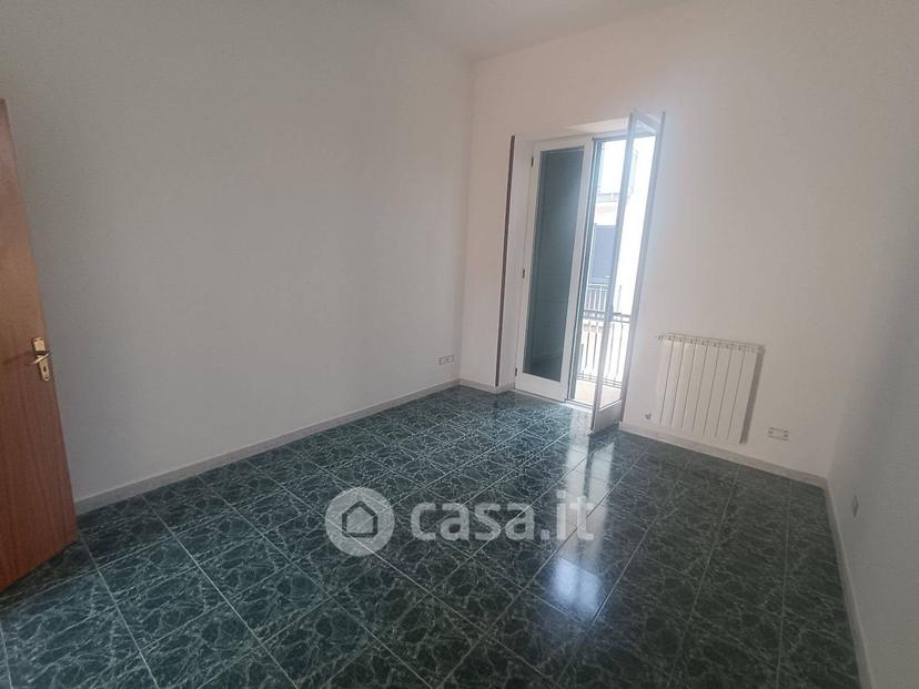 Bilocale in Via Vittorio Imbriani