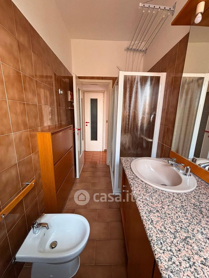 Bilocale in Via Puricelli Guerra 279 — foto 21 di 32