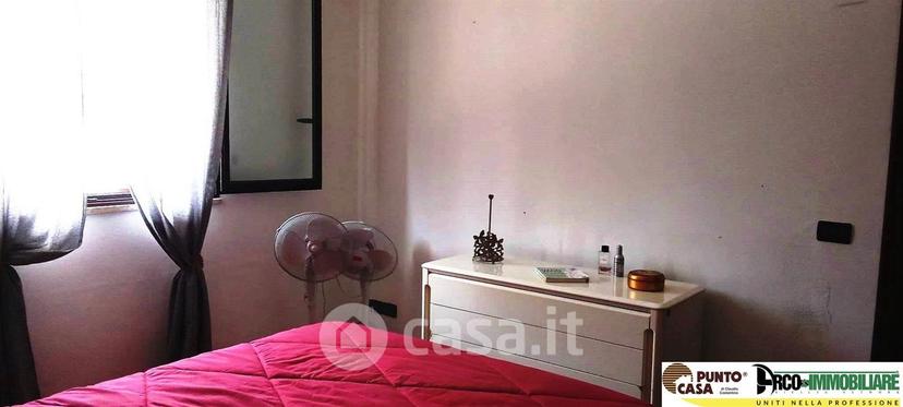 Trilocale in Strada Statale 113 Settentrionale Sicula — foto 17 di 29