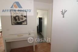Bilocale in Via Bodmer 5