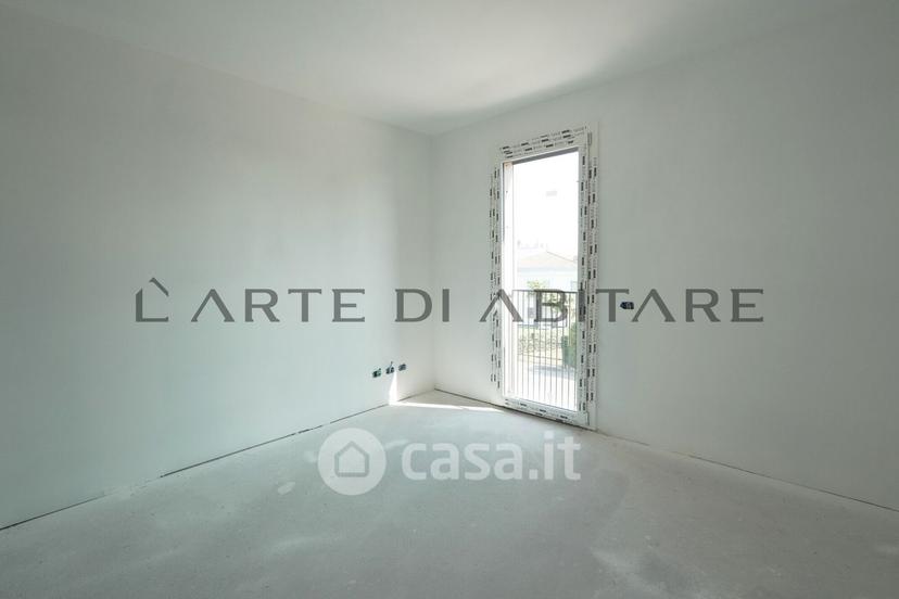 Trilocale in Via Torrossa 80 — foto 8 di 28