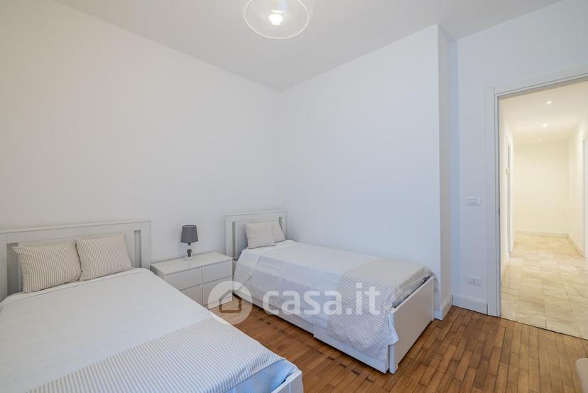 Trilocale in Corso Regina Margherita 158 — foto 22 di 35