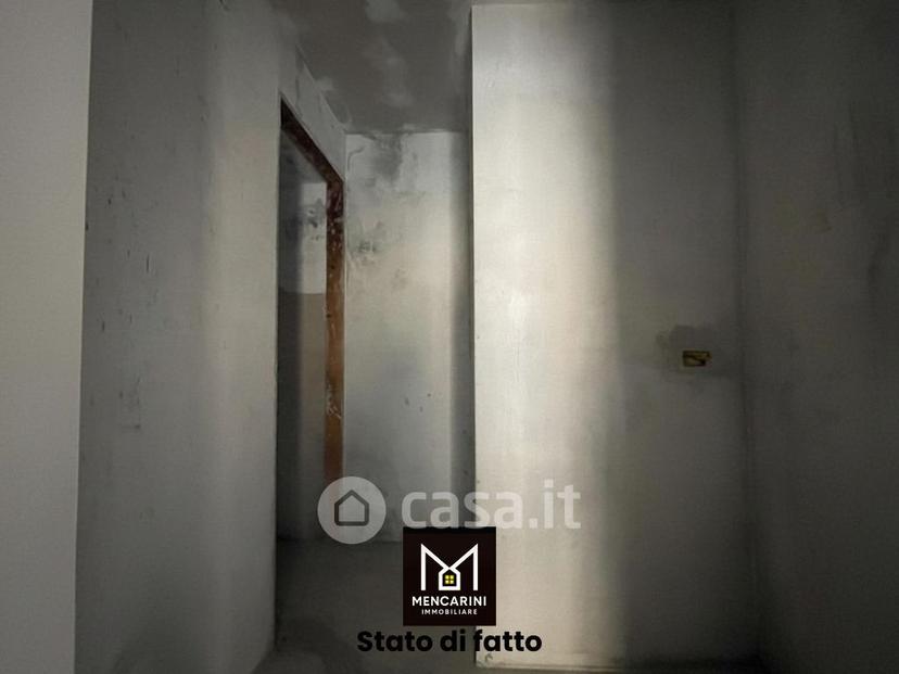 Bilocale in Via Fratelli Purgotti — foto 14 di 33