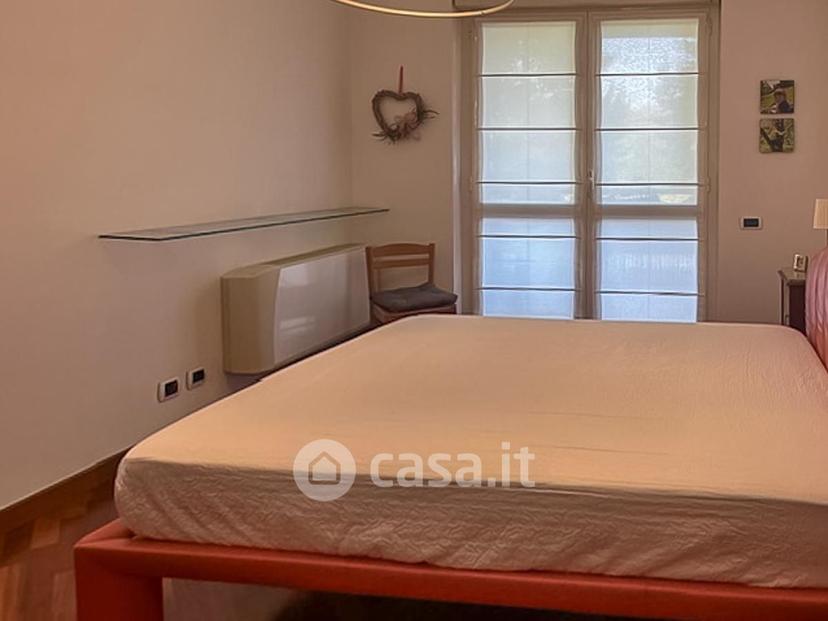 Bilocale in Via Pier Paolo Pasolini 1 — foto 11 di 21