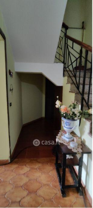 Villa in Via Sant'Elia — foto 8 di 32