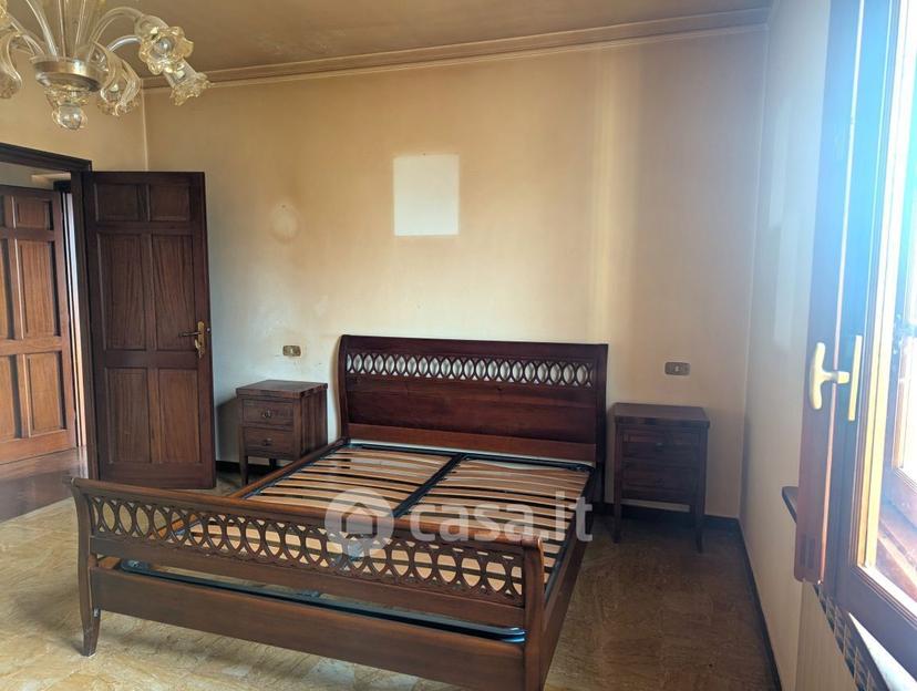 Appartamento in Via Pratopriore 14 — foto 25 di 35
