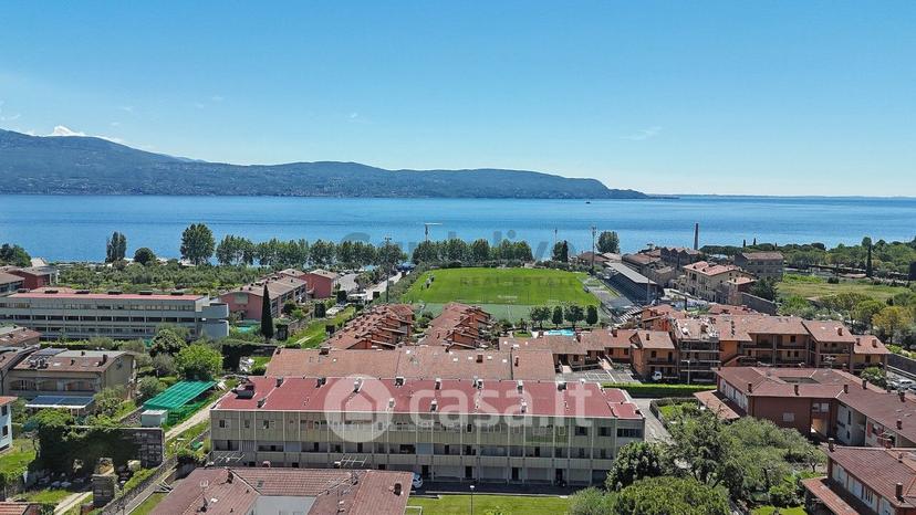 Trilocale in Via Andrea Celesti — foto 40 di 45