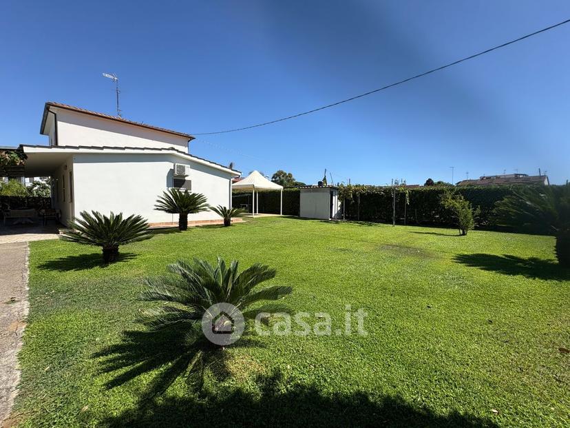 Villa in Lido Arcobaleno 5 — foto 112 di 124