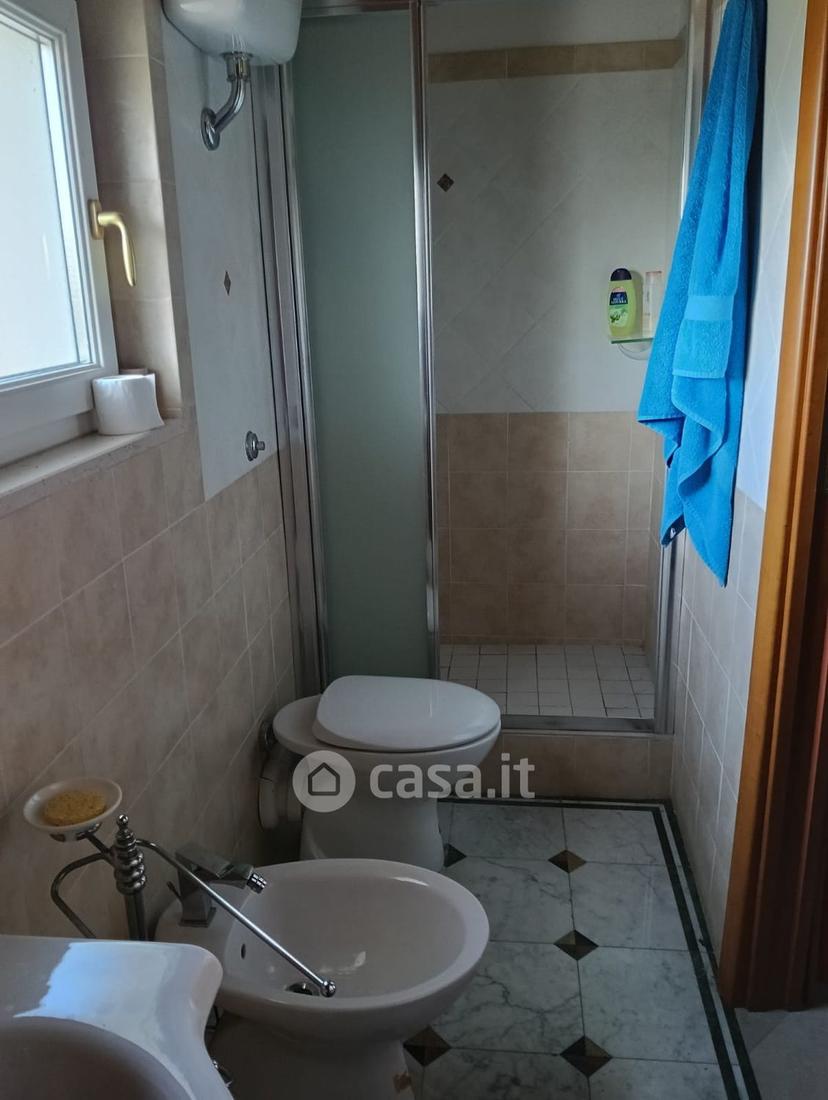 Trilocale in Viale dei Pini 247 — foto 15 di 15