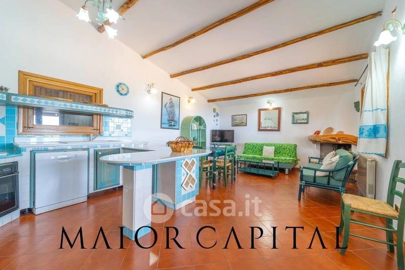 Villa in Via Mare Egeo — foto 39 di 51