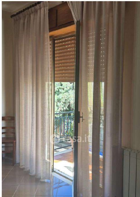 Appartamento in Via Giosuè Carducci — foto 28 di 32