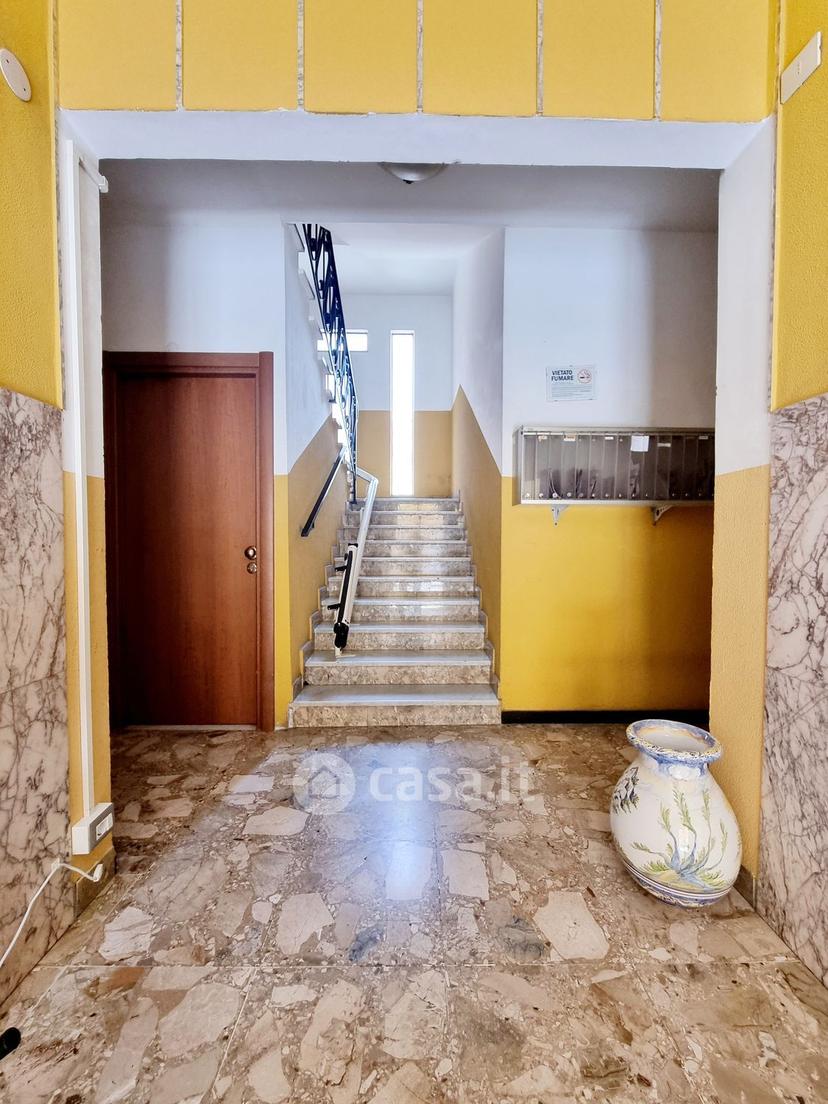 Quadrilocale in Via Liguria 1 — foto 12 di 31