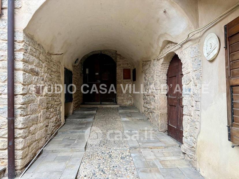 Bilocale in Via San Bernardino — foto 2 di 22