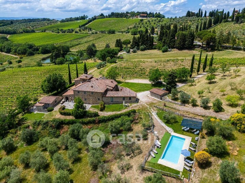 Villa in Piazza del Comune 17 — foto 15 di 74