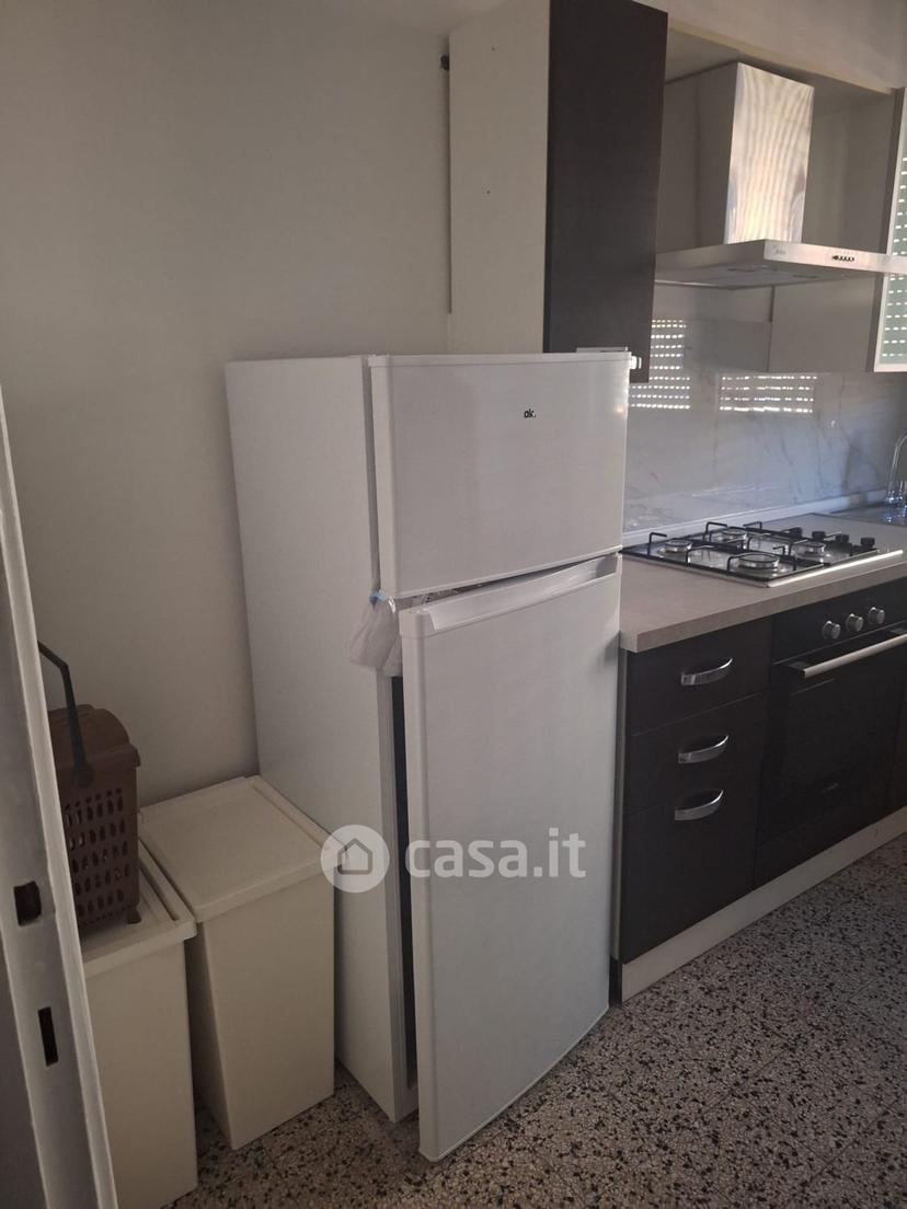 Trilocale in Corso di Porta Ticinese 53 — foto 8 di 28