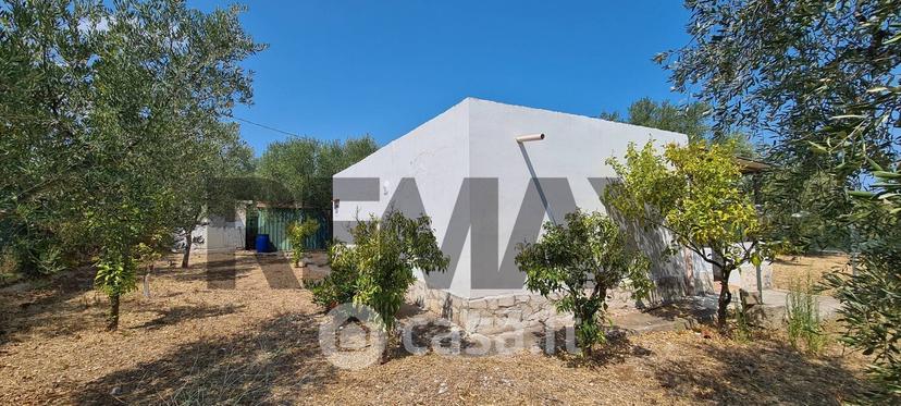 Villa in Località Spacco 1 — foto 5 di 31