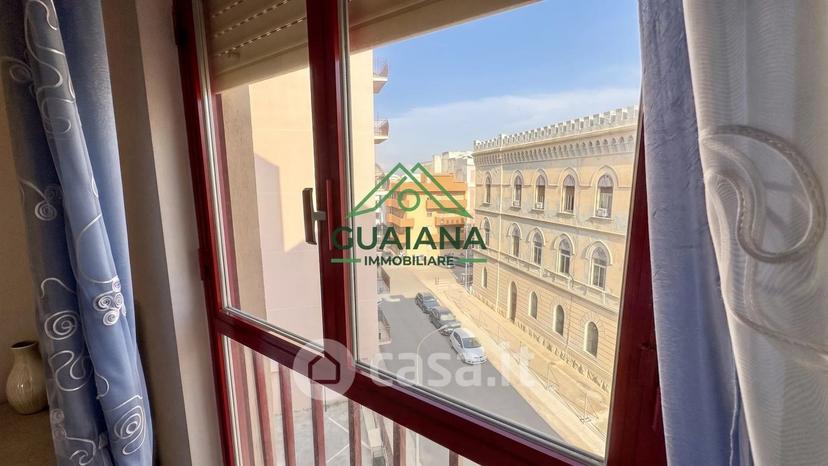 Bilocale in Via Nausica 1 — foto 7 di 21