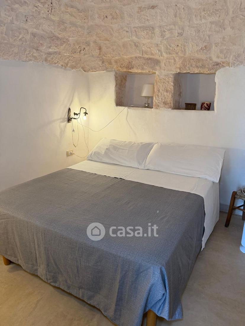 Villa in Contrada Salinola — foto 24 di 130