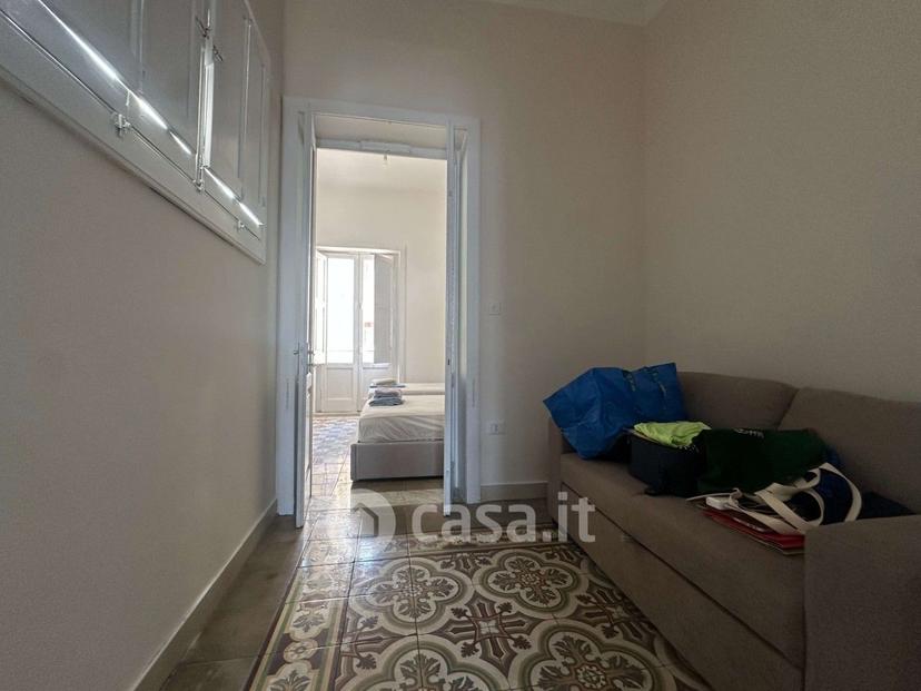 Trilocale in Via Gorizia 32 — foto 4 di 14