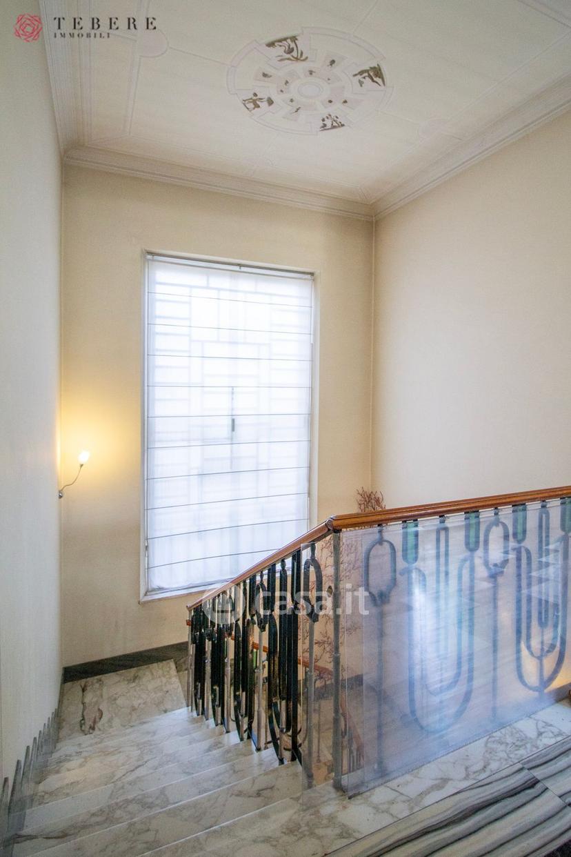 Villa in Corso Leonardo da Vinci 14 — foto 13 di 33