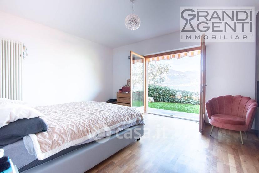 Villa in Località Croce 4 — foto 10 di 22