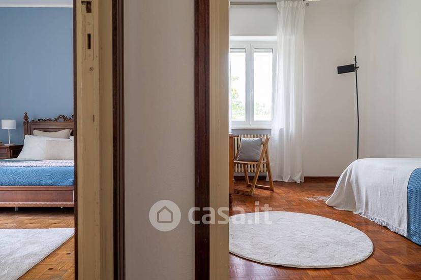 Villa in Via Ingegner Luigi Carena — foto 36 di 46