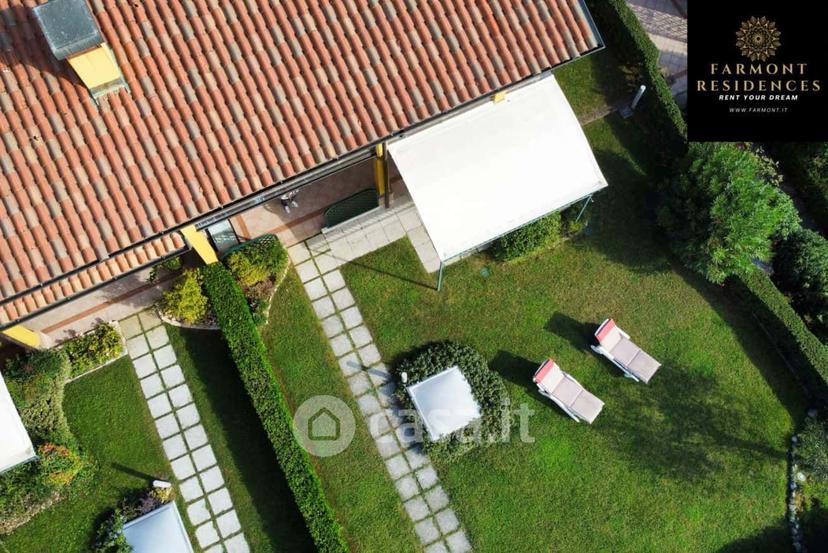 Trilocale in Via Ri Fiochel 7 d — foto 2 di 30