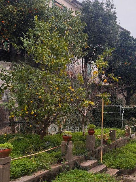 Appartamento in Via XXV Aprile — foto 3 di 35