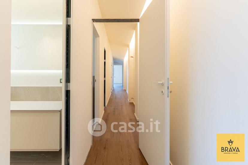 Appartamento in Viale della Regione Siciliana 2282 — foto 15 di 71