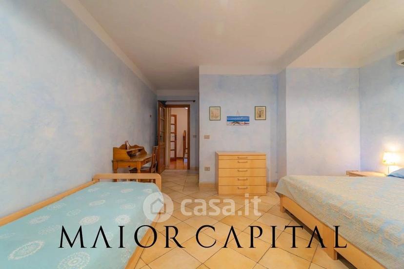 Villa in Strada Vicinale Carrabuffas Traversa a — foto 29 di 57
