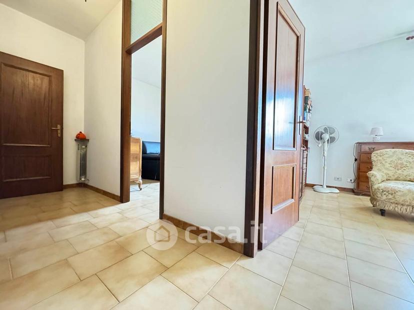 Villa in Strada Collina Ronzone 14 — foto 6 di 37