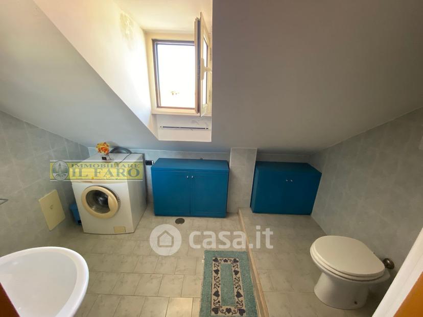 Bilocale in Via Oasi Sacro Cuore — foto 3 di 12