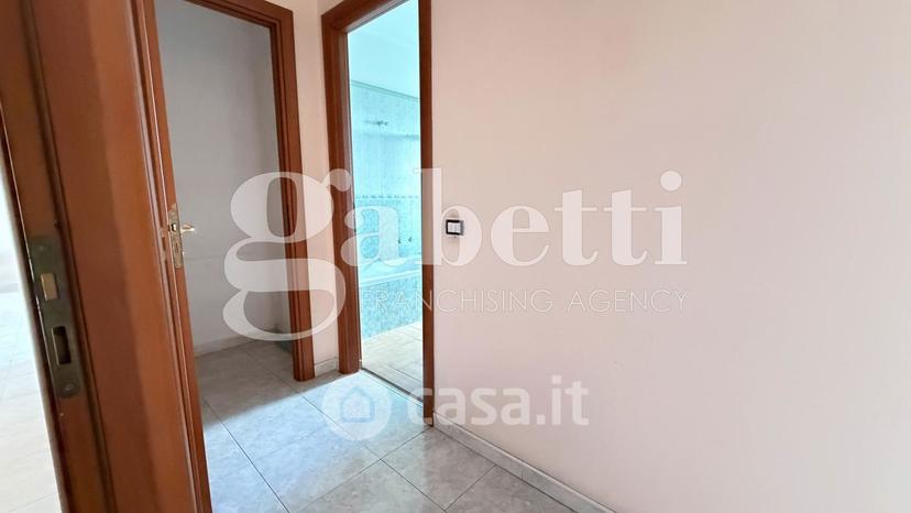 Trilocale in Via Antonio Vivaldi 44 — foto 8 di 22