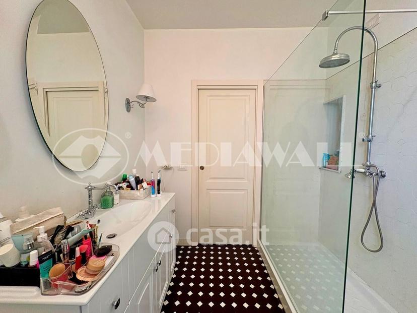 Appartamento in Corso Garibaldi 47 — foto 30 di 43