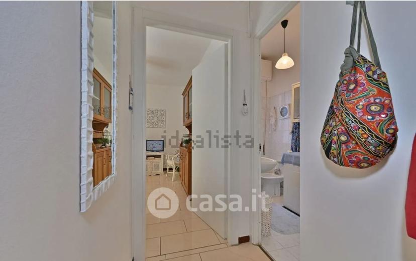 Trilocale in Corso Italia — foto 21 di 30